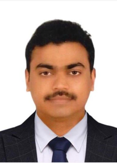 Official image